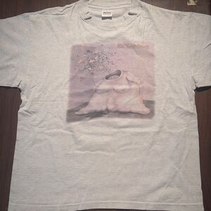 Sausage Tour T-Shirt